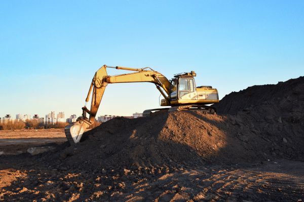 Cost of Crawlspace Excavation in Broomfield